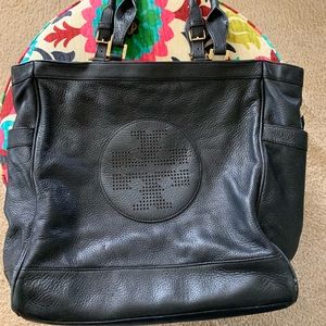 Tory Burch Tote